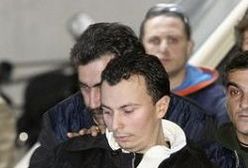 Wielka operacja przeciwko mafii w Neapolu