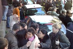 Koniec dramatu w przedszkolu