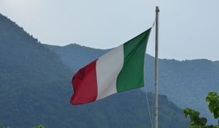 Włosi zaszaleją, ale znów na kredyt