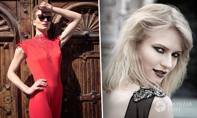 Ania Piszczałka podbija zagranicę! Gwiada "Top Model" pracuje z topowymi światowymi markami