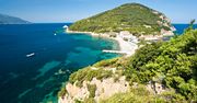 Elba – wymarzona wyspa na aktywne wakacje. Co można tam robić?