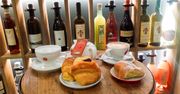 Bez baru nie byłoby Italii