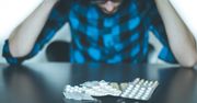 Mikrodozowanie LSD. Moda korposzczurów XXI wieku zostanie poddana badaniom