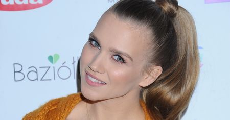 Agnieszka Kaczorowska tęskni za Włochami. Spędziła tam kluczowe momenty