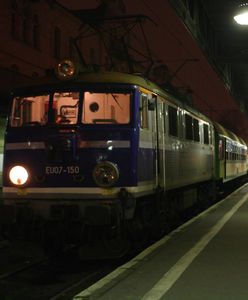 Zmiana czasu na zimowy już w ten weekend. Pociągi znowu staną na godzinę