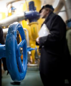 Bytom: 18 tysięcy mieszkań bez ciepłej wody. Złodzieje uszkodzili wodociąg