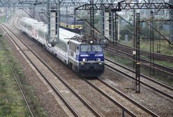 Stacja Warszawa Główna będzie ukończona we wrześniu