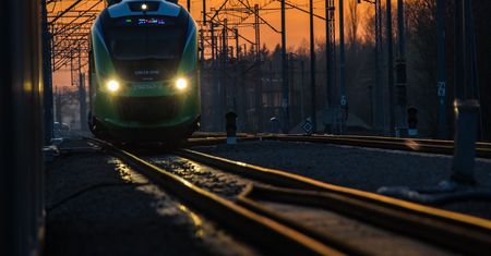 Jeden bilet na komunikację miejską i pociąg. Rzeszów kolejnym miastem, które pokazuje, że się da