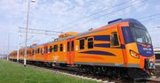 Pociągi na wakacje. Polregio przygotowało kilkadziesiąt nowych połączeń