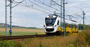 Pociąg stanie na prośbę pasażera. Na kolei pojawią się "stacje na żądanie"