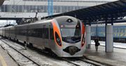 Nowe połączenie kolejowe z Przemyśla do Lwowa i Kijowa