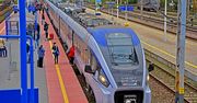 Nowy rozkład PKP Intercity. Codziennie 17 pociągów więcej