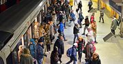 Najpopularniejsze połączenia PKP. Sprawdź, dokąd najchętniej jeżdżą Polacy