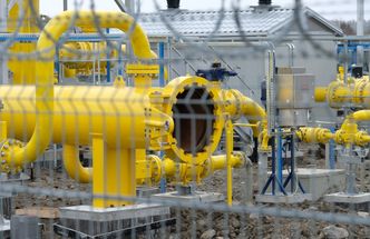 Tak PGNiG nadzorował EuRoPol GAZ. NIK o wynikach kontroli