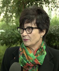 Bezrobocie wkrótce znów wzrośnie (WIDEO)