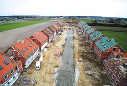 Ujawniono ceny pierwszych lokali programu Mieszkanie Plus. Deweloperzy i banki mogą zwijać biznes