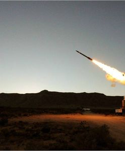 Jemen: Huti poinformowali o ataku na budowaną elektrownie atomową. Zjednoczone Emiraty Arabskie zaprzeczają