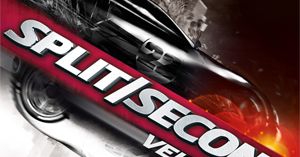 Split/Second: Velocity - recenzja
