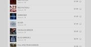 Ostatnia Szansa na GOG.com. 35 tytułów znika z oferty
