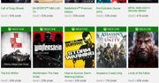 Microsoft odlicza do przyszłego roku. Promocjami