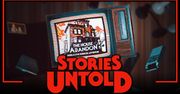 Stories Untold za darmo na Epic Games Store. Trwa wyprzedaż - gry do 75% taniej