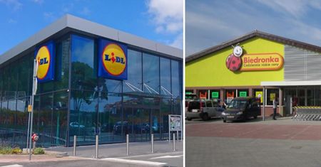 Wyjątkowa oferta Lidla i Biedronki. Idealna na Środę Popielcową