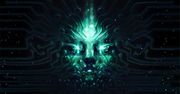 Demo nowego System Shock czeka na pobranie. A Kickstarter na wpłaty