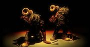 Pierwsze informacje o Bioshocku 2