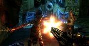 Kwadrans z Bioshock 2