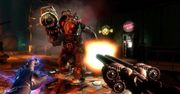 Bioshockowe ścinki