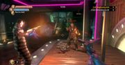 Dodatki do BioShock 2