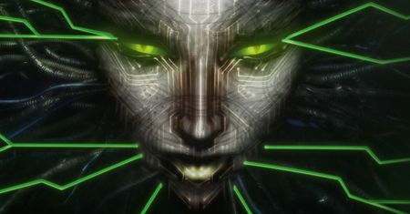 Cyberpunk pechowy. System Shock 3 z dużymi problemami