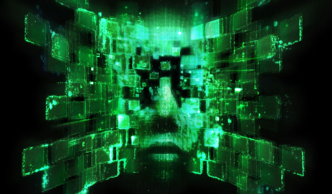 System Shock 3 już oficjalnie. SHODAN o nas nie zapomniała