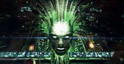 System Shock 3 jest gotowy w 50%, ale stracił wydawcę