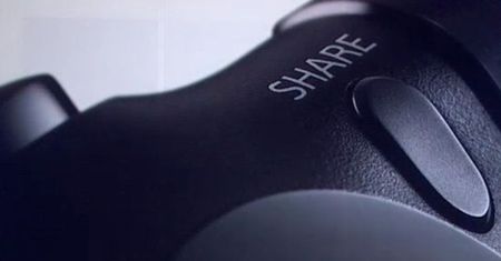Edytor wideo, zgrywanie filmików i obrazków na pendrive, wyłączenie HDCP - Sony rozszerza możliwości PS4