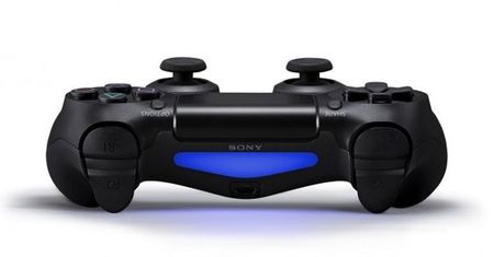 [BLOG] DualShock 3, 4 oraz Sixaxis niczym urządzenie Plug and Play