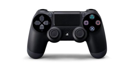 Coś nie tak z gałkami twojego pada od PS4? Polski oddział SCE uspokaja