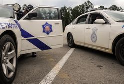 Nowe ustalenia policji ws. strzelaniny w Little Rock