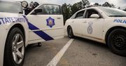 Nowe ustalenia policji ws. strzelaniny w Little Rock
