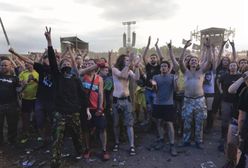 Przystanek Woodstock przekracza wszelkie granice. Młodzi Polacy mają szansę wreszcie coś zmienić