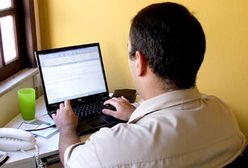 Na co narzekają firmowi informatycy?