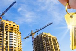 Będzie dotowany najem mieszkań, ale tylko dla najuboższych