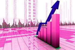 OECD podnosi prognozę wzrostu PKB w Polsce