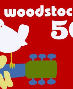 Wielkie plany, z których nic nie wyszło. Festiwal Woodstock 50 oficjalnie odwołano