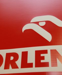 Były prezes i dyrektorzy PKN Orlen z postawionymi zarzutami. Za spowodowanie szkód finansowych grozi im kilka lat więzienia