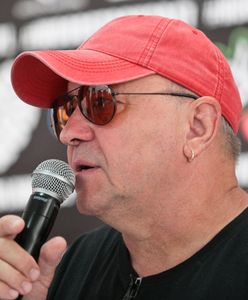 Kto płaci za Woodstock. Owsiak będzie musiał odpowiedzieć na ważne pytanie