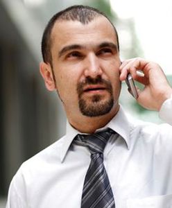 Życie bez etatu – szkodzi!