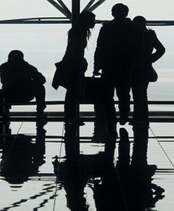 Lotnisko Chopina obsłużyło we wrześniu ponad 1,1 mln osób