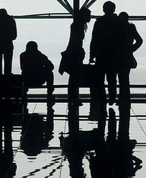 Mikosz: chcemy, by druga transza pomocy dla LOT była mniejsza