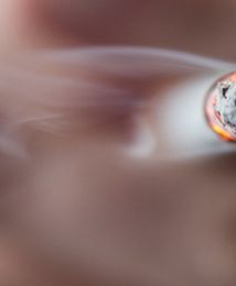 PE za poprawkami o przejściowym okresie w zakazie mentoli i dopuszczeniem slimów